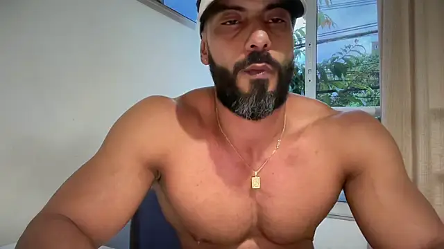 romeolovedark (Ask my age) - #beardy #big-ass #big-cocks #bisexuals #blondes #boots #bubblebutt #cam2cam #club #cumshot #daddies #dirty-talk #ejaculation #erotic-dance #flashing #flexing #foot-fetish #gamers #gym-rats #hairy #handjob #hd #hunks #jocks #kissing #latin #masturbation #medium-hair #middle-priced-privates #muscular #mustache #nerds #outdoor #power-top #recordable-privates #sexting #shaven #short-hair #side #small-audience #smoking #sneakers-and-socks #spanish-speaking #sph #sport-gear #studs #top #trimmed #uncut #venezuelan