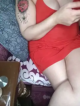 bikylov webcam