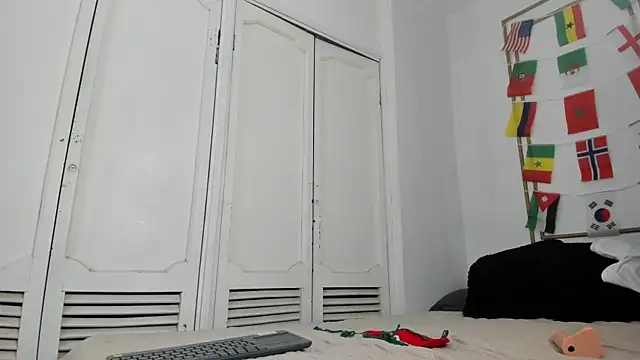 kristyl_paez (F young) - #affordable-cam2cam #ahegao #best #best-young #big-ass #big-ass-big-tits #big-ass-creampie #big-ass-doggy-style #big-ass-latin #big-ass-young #big-nipples #big-tits #big-tits-blowjob #big-tits-brunettes #big-tits-creampie #big-tits-deepthroat #big-tits-doggy-style #big-tits-hairy #big-tits-latin #big-tits-titty-fuck #big-tits-young #blowjob #blowjob-ahegao #brunettes #brunettes-blowjob #brunettes-young #cam2cam #camel-toe #cheapest-privates #cheapest-privates-best #cheapest-privates-latin #cheapest-privates-young #cock-rating #colombian #colombian-young #cowgirl #creampie #deepthroat #deepthroat-blowjob #dildo-or-vibrator #dildo-or-vibrator-big-tits #dildo-or-vibrator-deepthroat #dildo-or-vibrator-young #doggy-style #doggy-style-creampie #erotic-dance #fingering #fingering-latin #fingering-young #foot-fetish #hairy #hairy-young #hd #housewives #humiliation #jerk-off-instruction #latin #latin-blowjob #latin-creampie #latin-deepthroat #latin-doggy-style #latin-foot-fetish #latin-hairy #latin-masturbation #latin-young #masturbation #medium #oil-show #orgasm #pov #recordable-privates #recordable-privates-young #recordable-publics #role-play #role-play-young #sex-toys #small-audience #spanish-speaking #spanking #striptease #striptease-latin #striptease-young #titty-fuck #topless #topless-latin #topless-young #twerk #twerk-latin #twerk-young #young