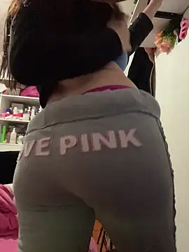 indiegirl666 webcam