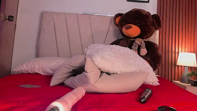 angeli_sexi webcam