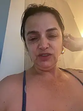 Skay_Hot webcam