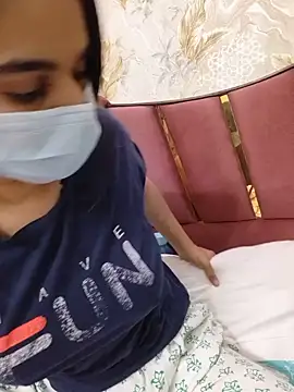 Hot_Pair_Live