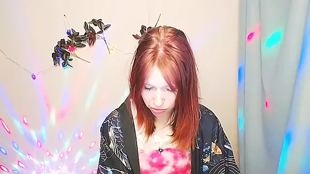 GuessMe___ webcam