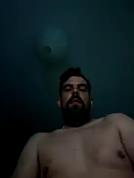 tuerkass89 webcam