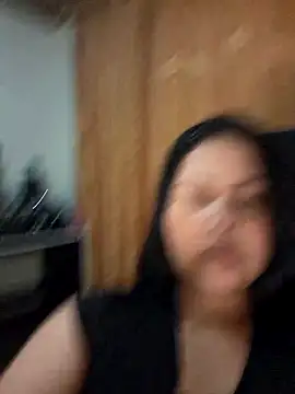 Alessandraa- webcam