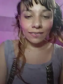 Hairy_ptt webcam