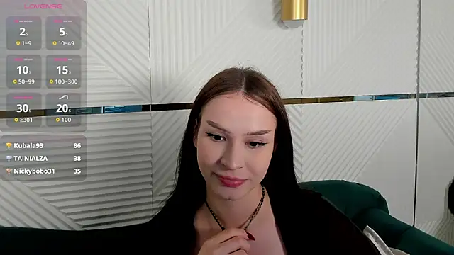 SatiraLux webcam