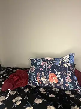 treasurebabii webcam