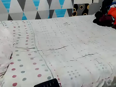 Trish_CurveCock webcam