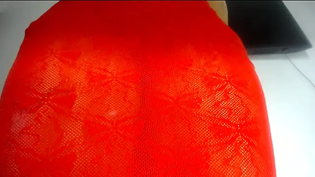 Fox_Loves webcam