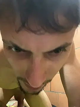 Costahot_16 webcam