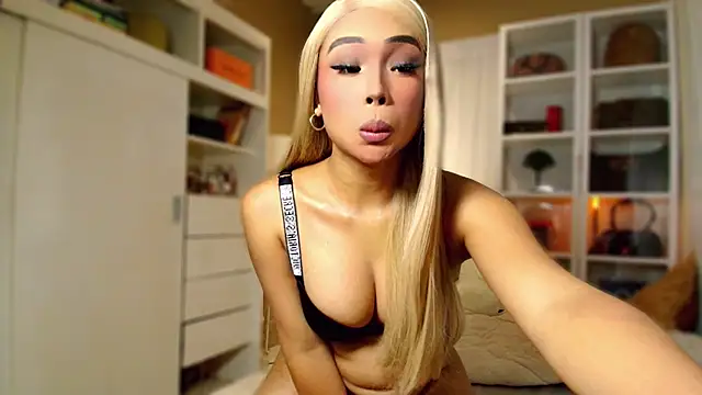 venusangelic webcam