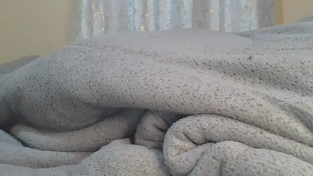 ndivhuwomuleya webcam