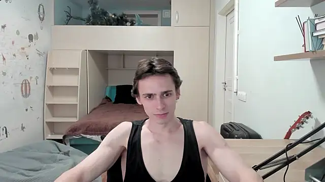 urgoddessboy webcam
