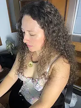 Arinafox_ webcam