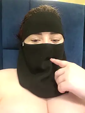 Bisan_sexy webcam