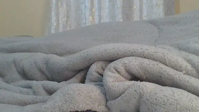 ndivhuwomuleya webcam