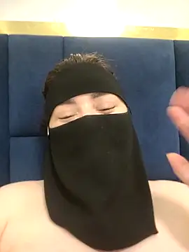 Bisan_sexy webcam
