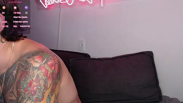 marco_allison43 webcam