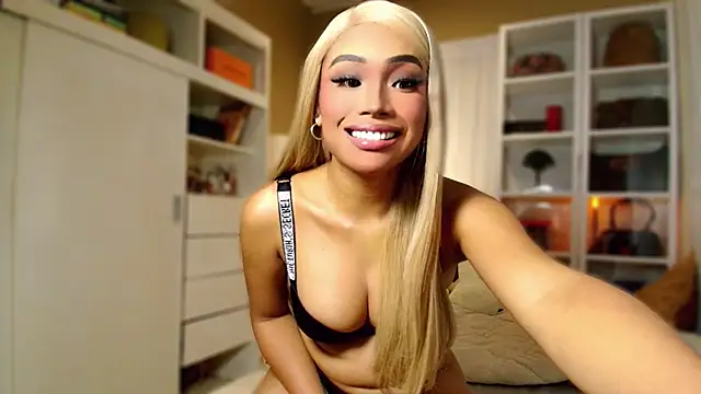 venusangelic webcam