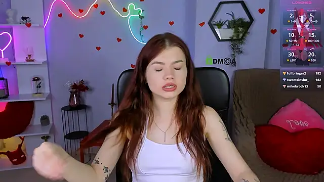 isabel_wave webcam