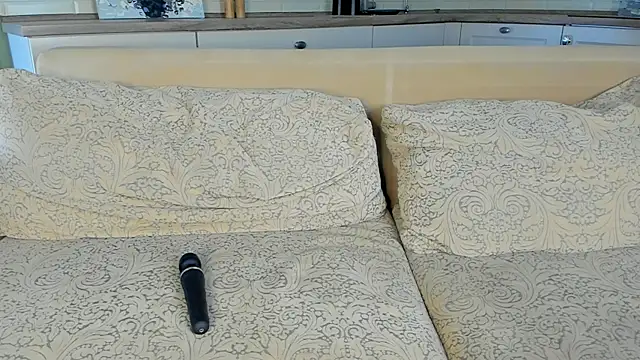 UWU_flower webcam