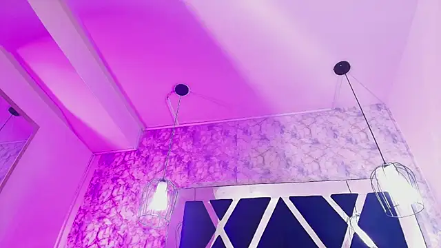 Vick_daves_ webcam