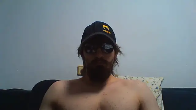 KaelNox webcam