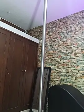 whitney_brown_ webcam