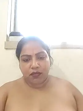 Indian_AngelPriyanka123 webcam
