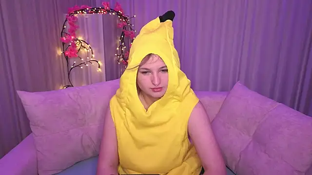 Banana_Bowl webcam