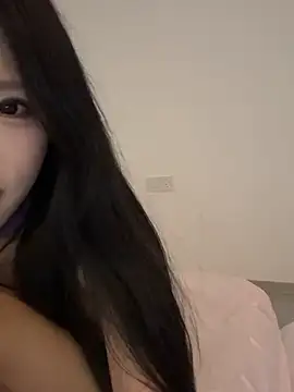 Nana6677 webcam