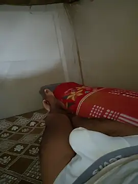 INDIAN_CHEESY-BOSS webcam
