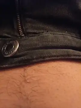 Amdy29 webcam