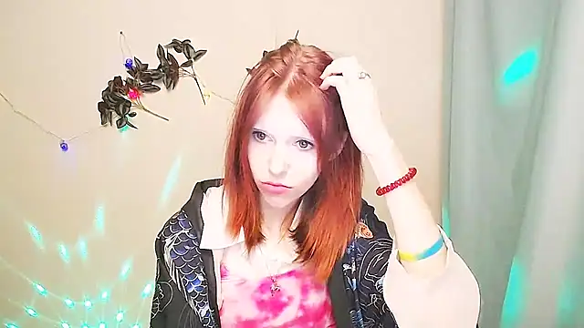 GuessMe___ webcam