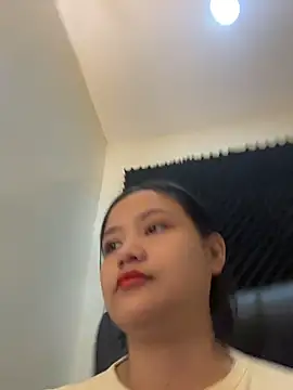 Welodynne - Female webcam sex chat