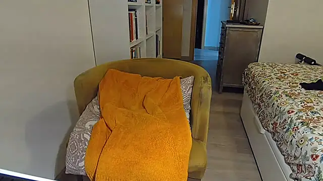 Fergaro webcam