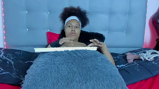 tatianasquirthot webcam