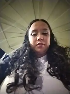 You-sexy-starr webcam