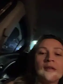 sophie_lopez1 webcam