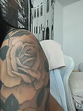 darsha_sahu live cam on StripChat
