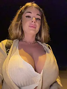 IsabellaEtthan