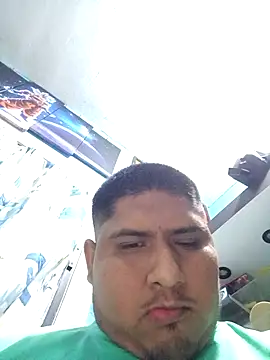 ramito1007 webcam