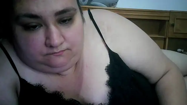 nicholle webcam