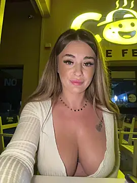 IsabellaEtthan