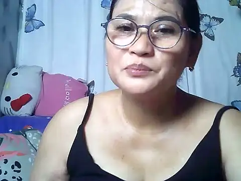 Amazing_Angel22 webcam