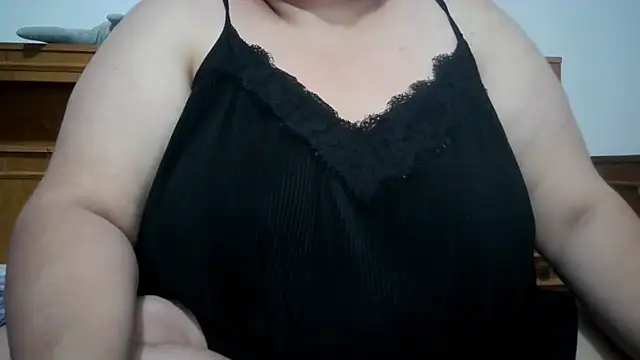 nicholle webcam