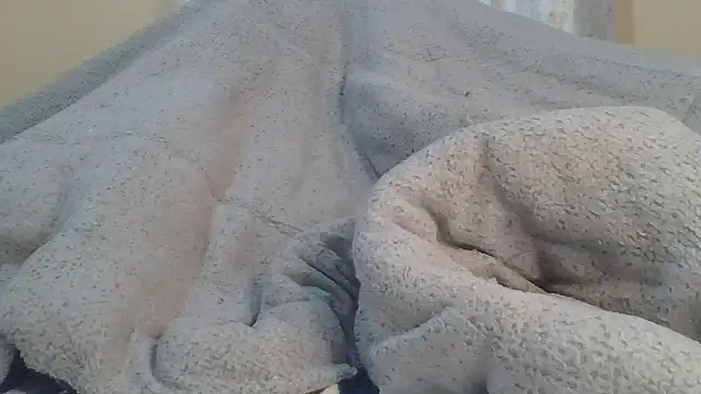 ndivhuwomuleya webcam