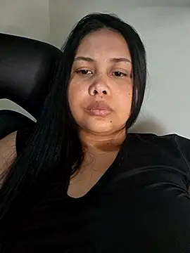 Alessandraa- webcam